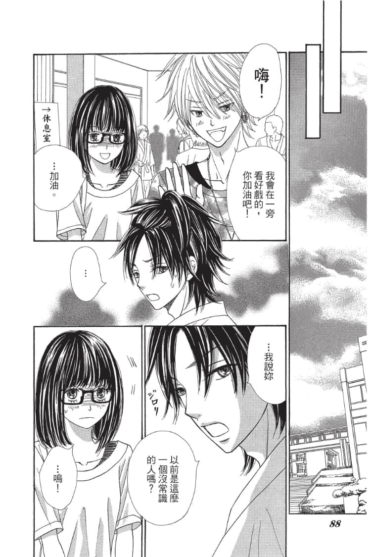 Page 87