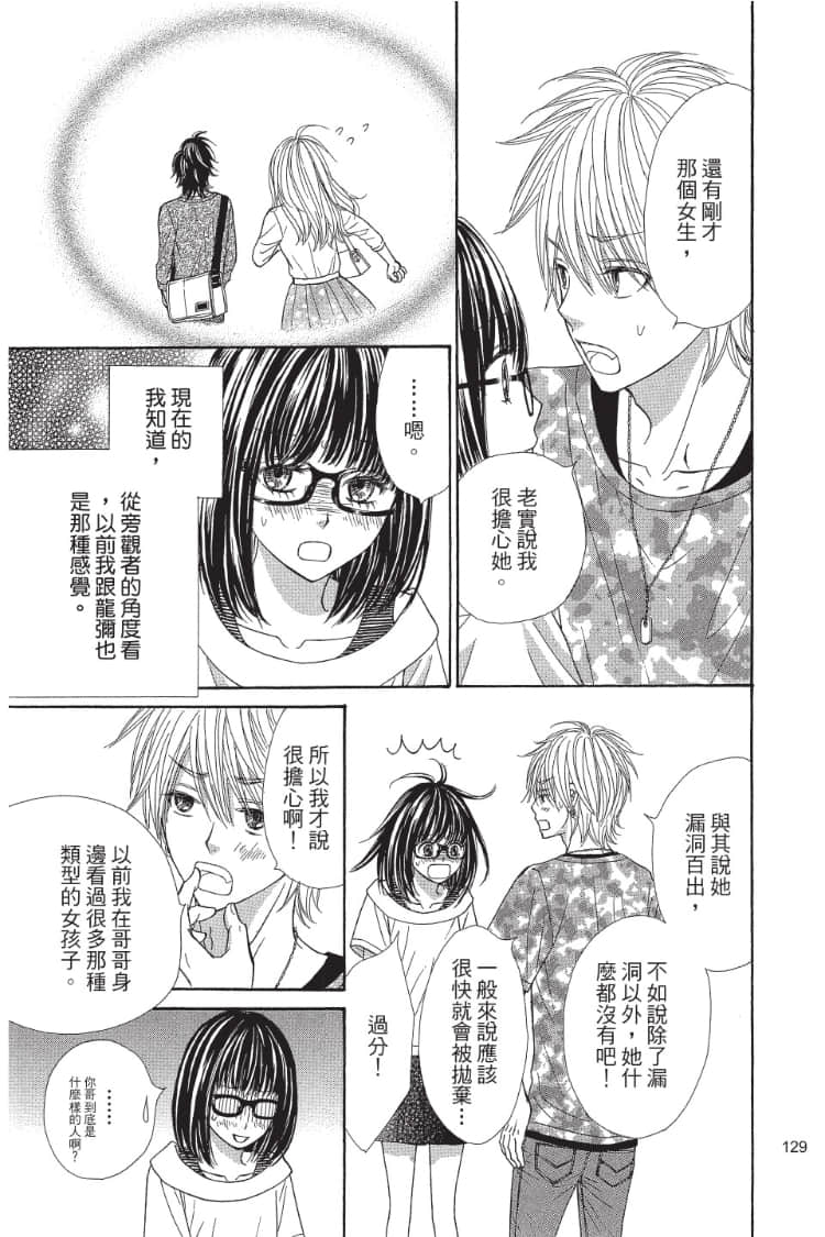 Page 128