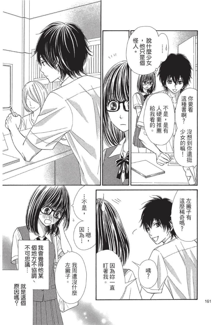 Page 160