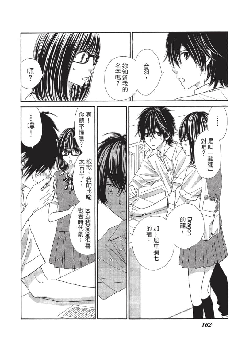 Page 161