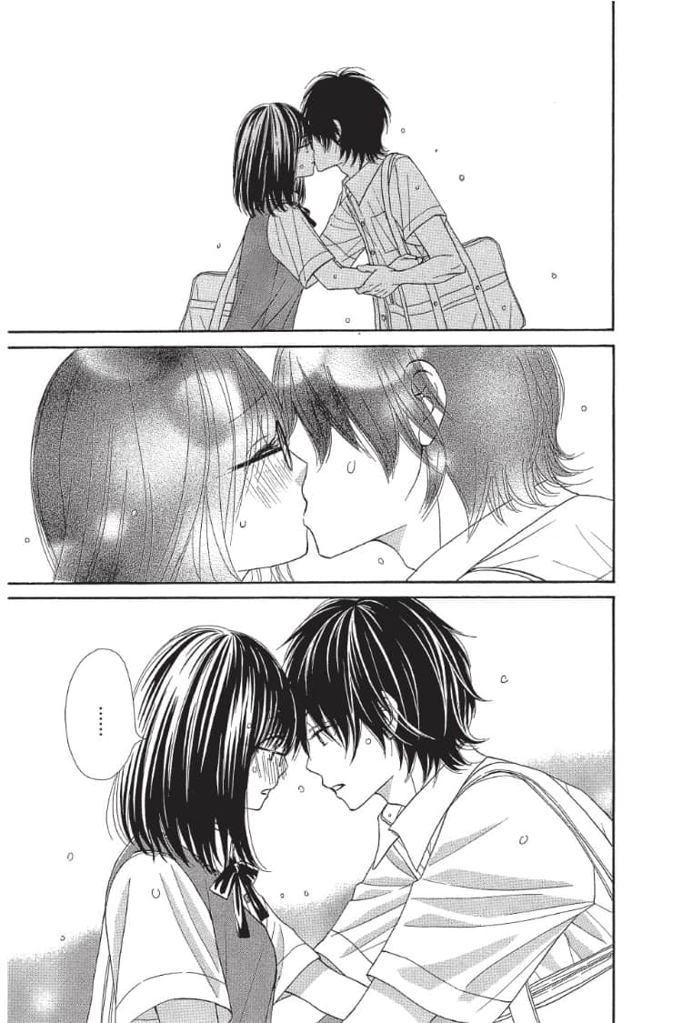 Page 168