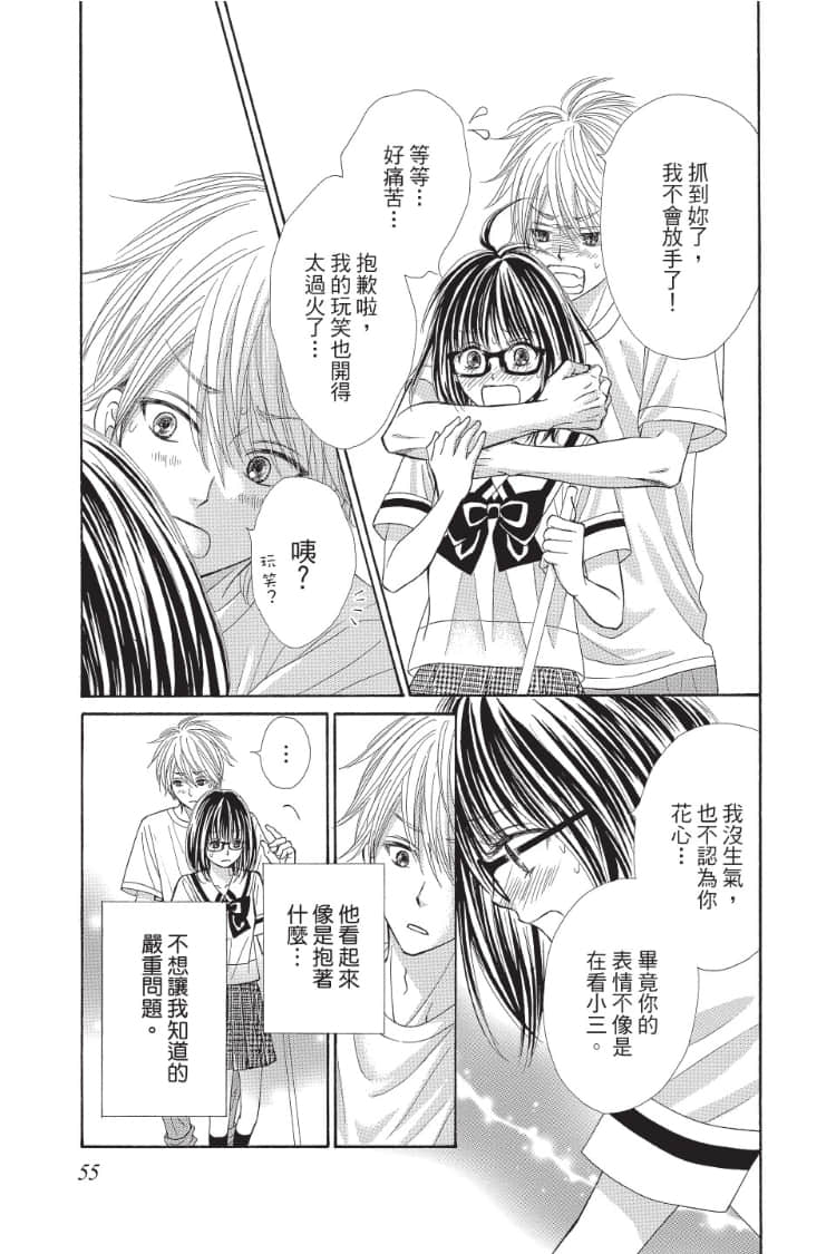 Page 54