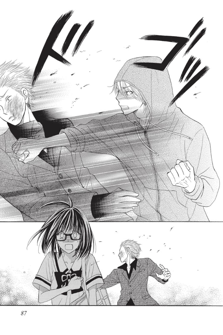 Page 86