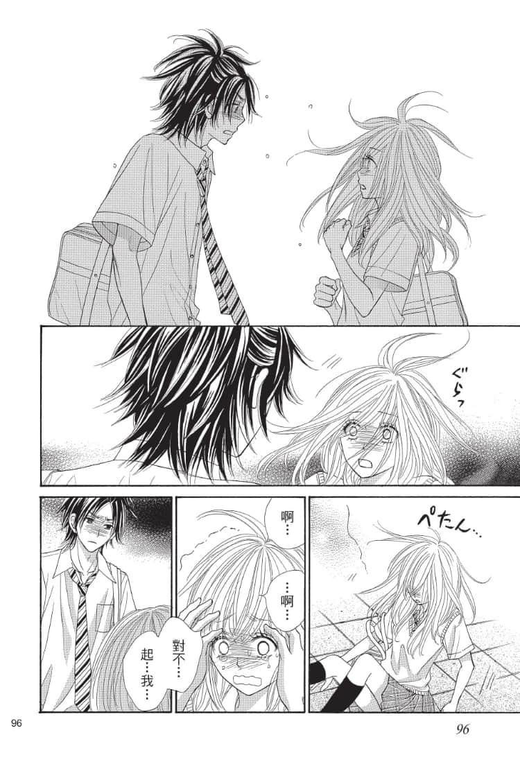 Page 95