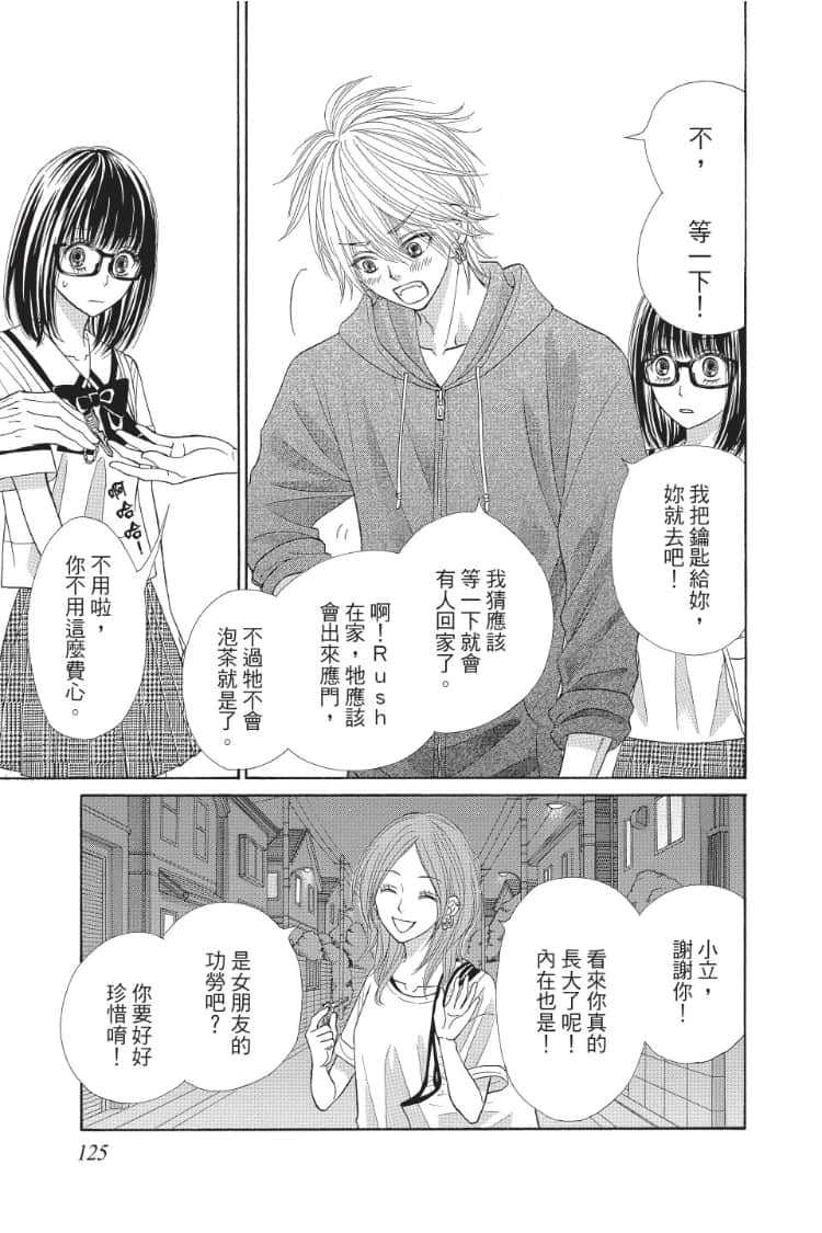 Page 124