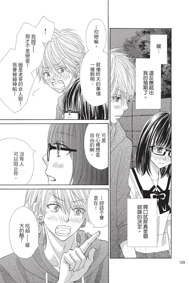 Page 128