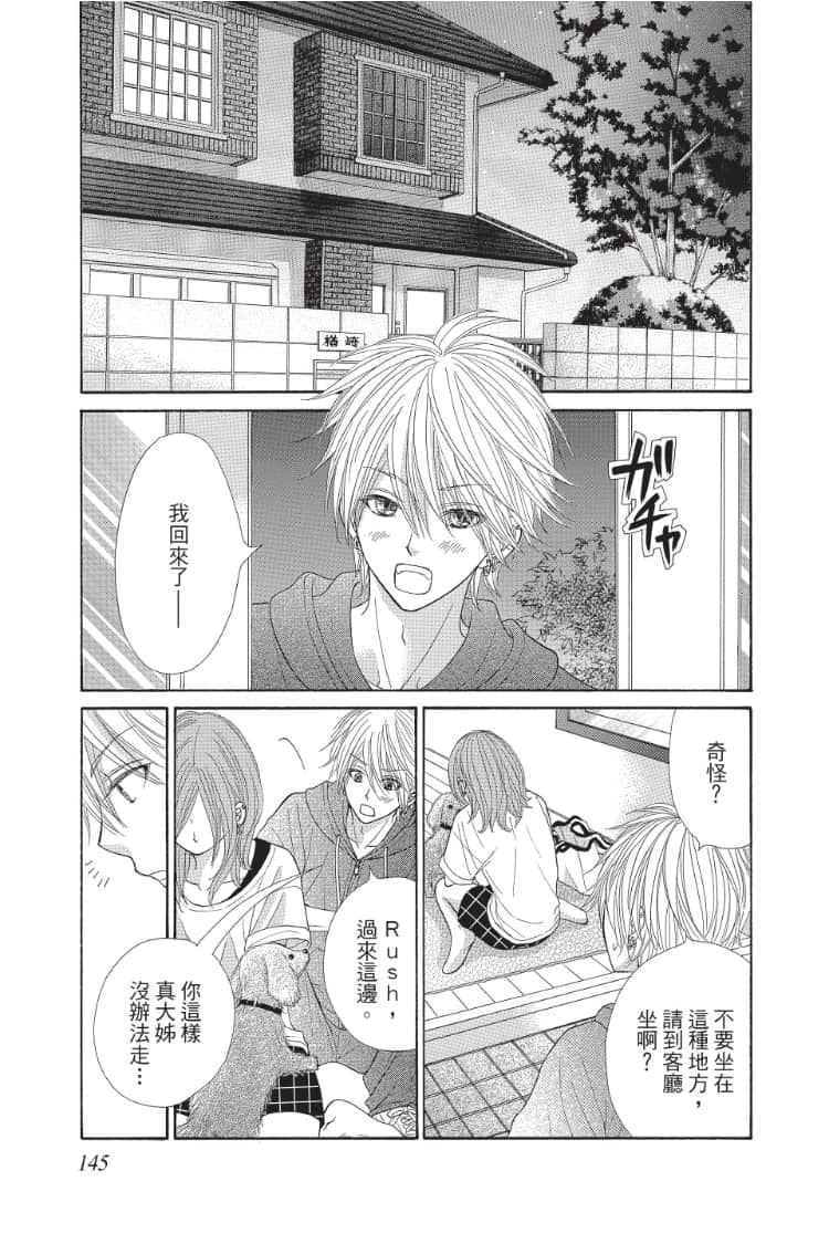 Page 144