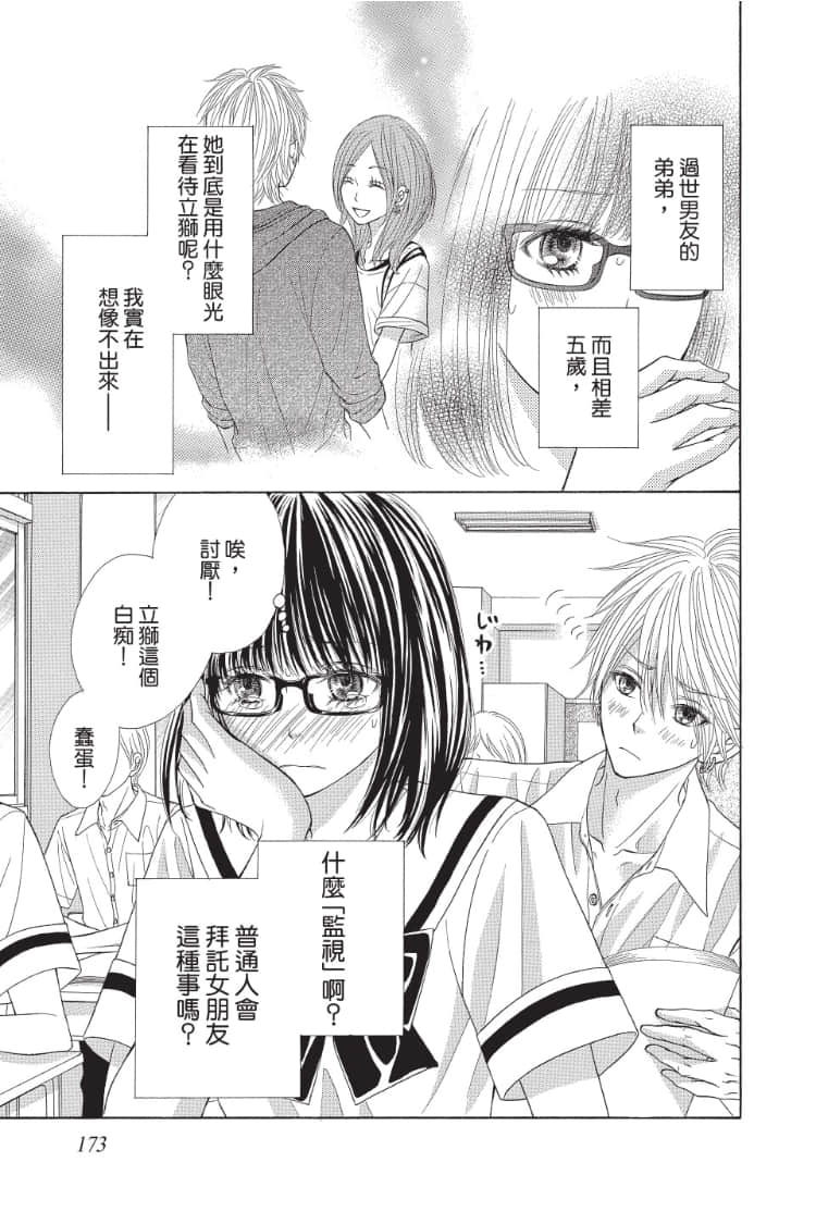 Page 172