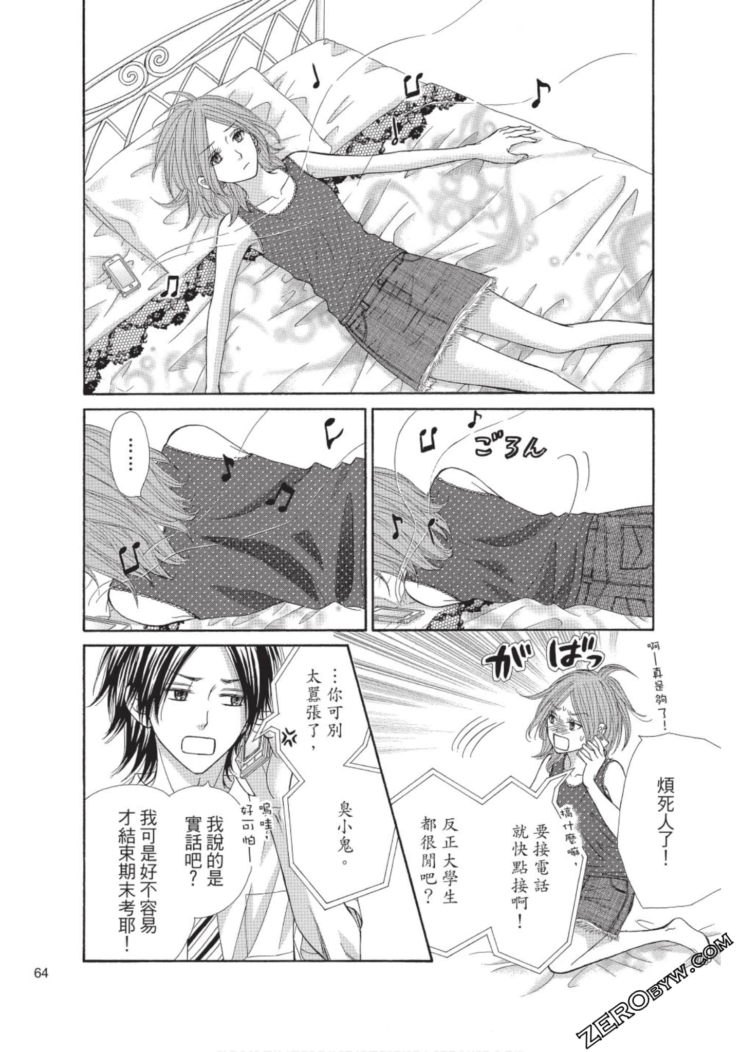 Page 63