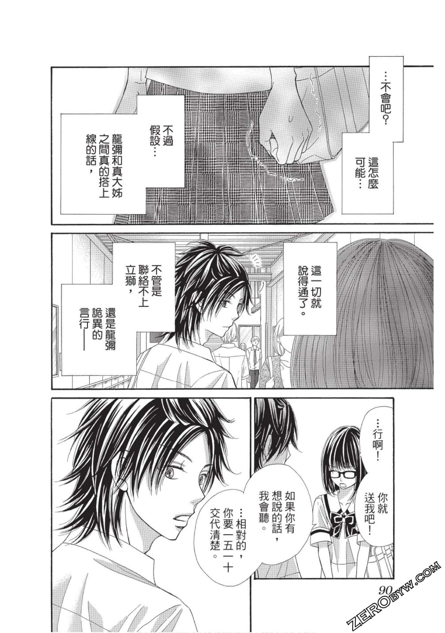 Page 89
