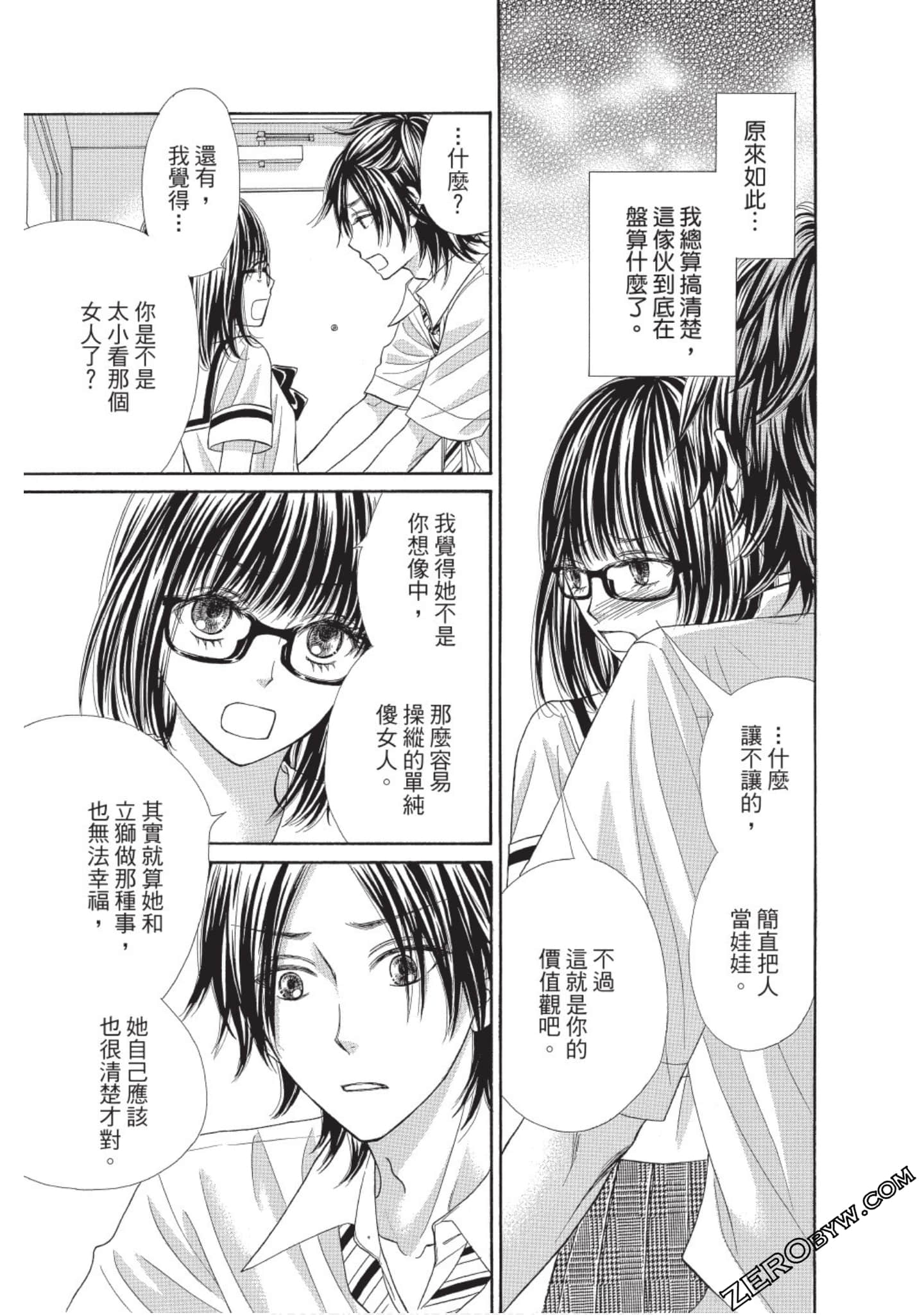 Page 100
