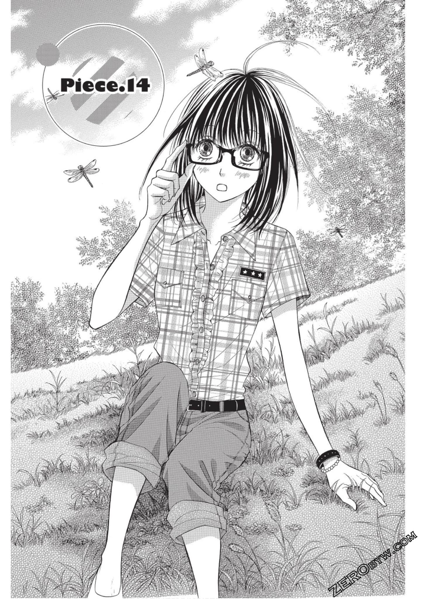 Page 134