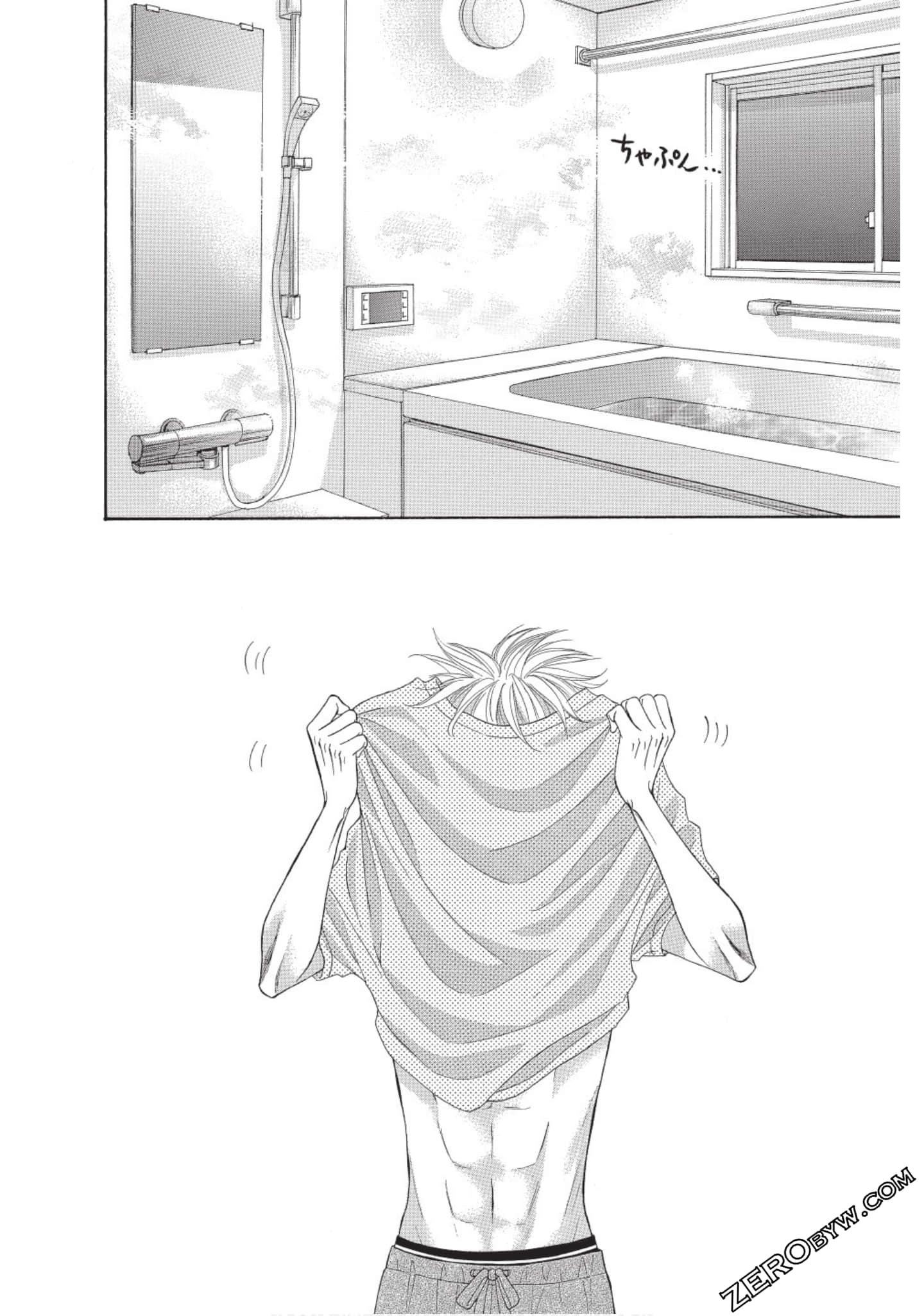 Page 135