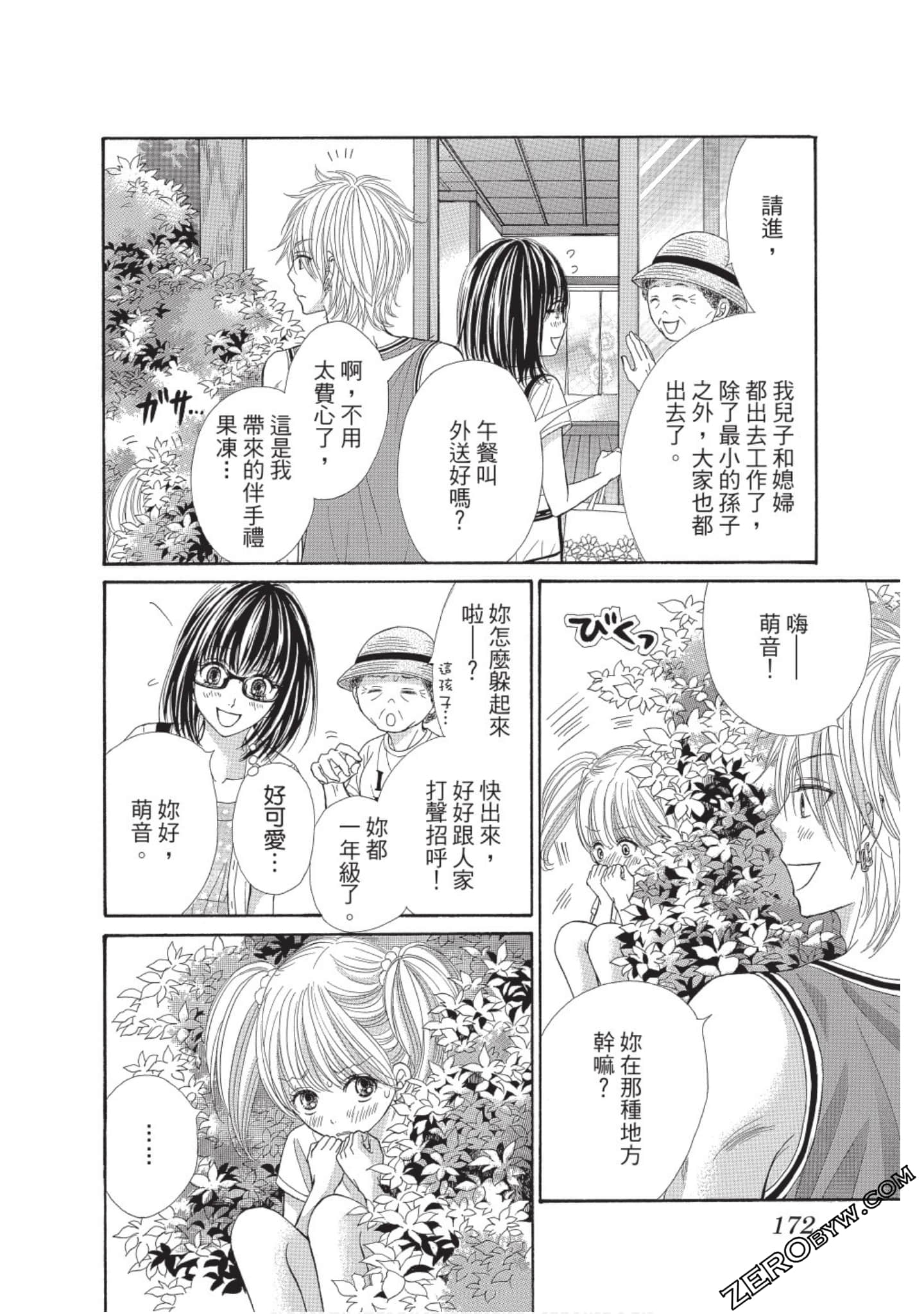 Page 171