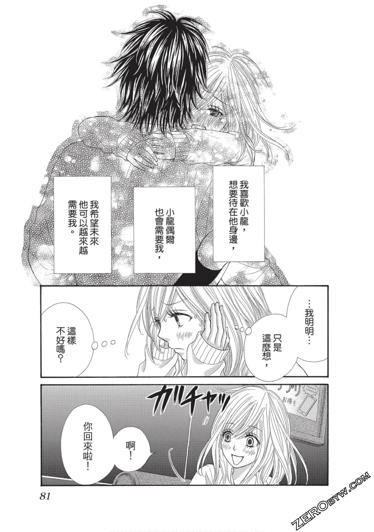 Page 80