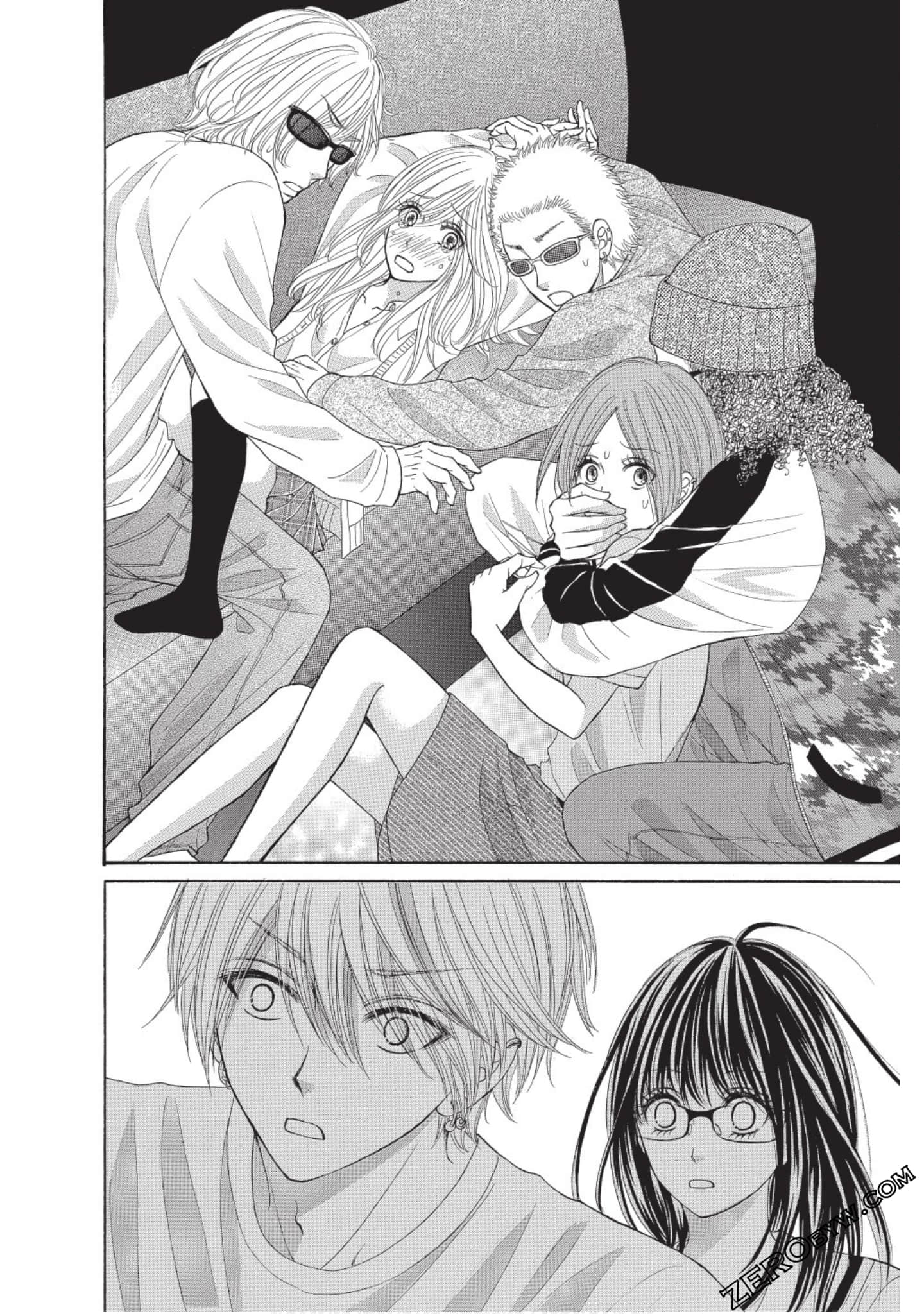 Page 93