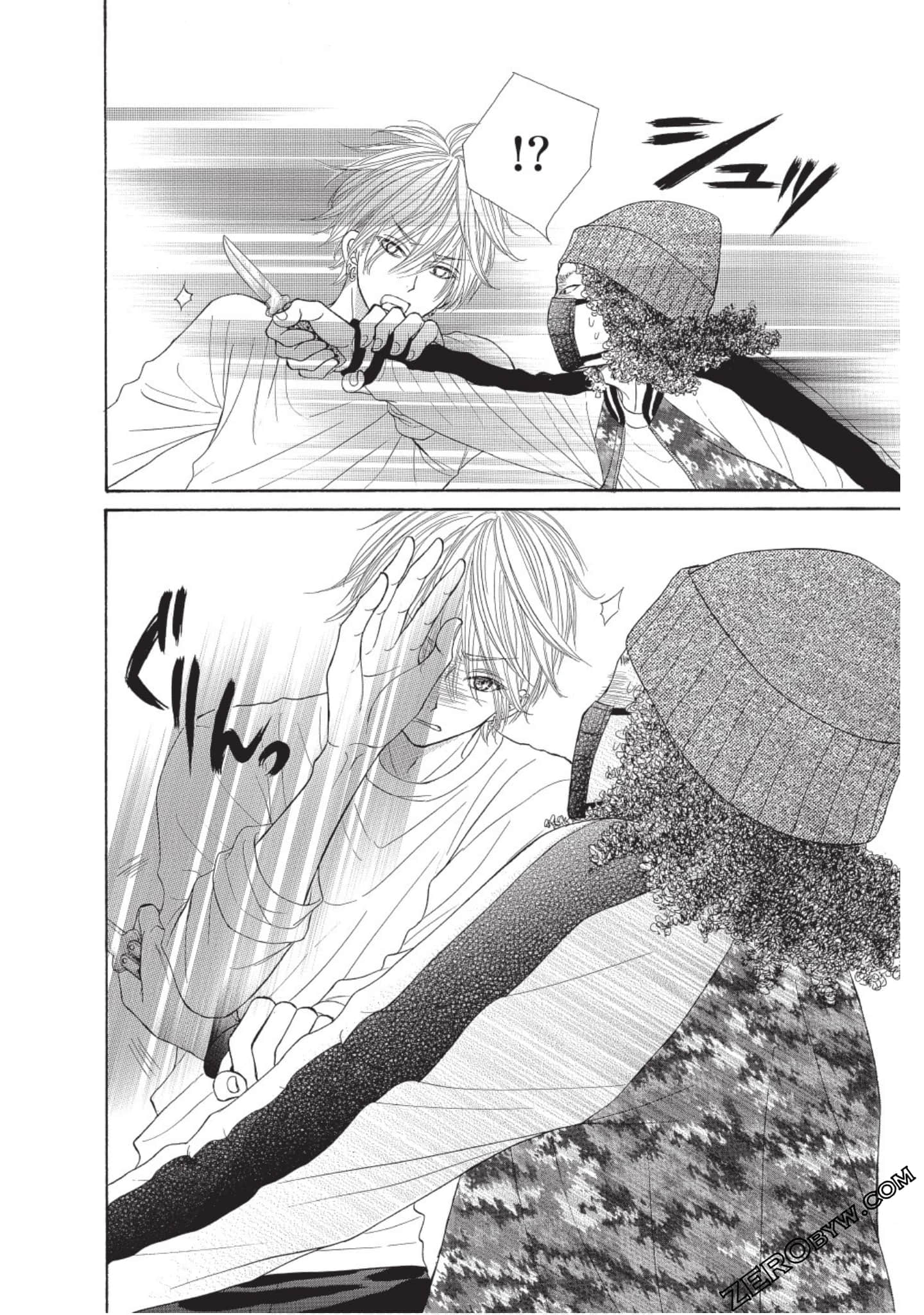 Page 99
