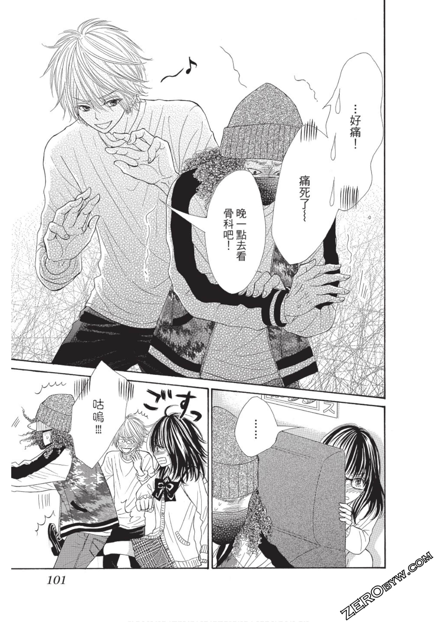 Page 100