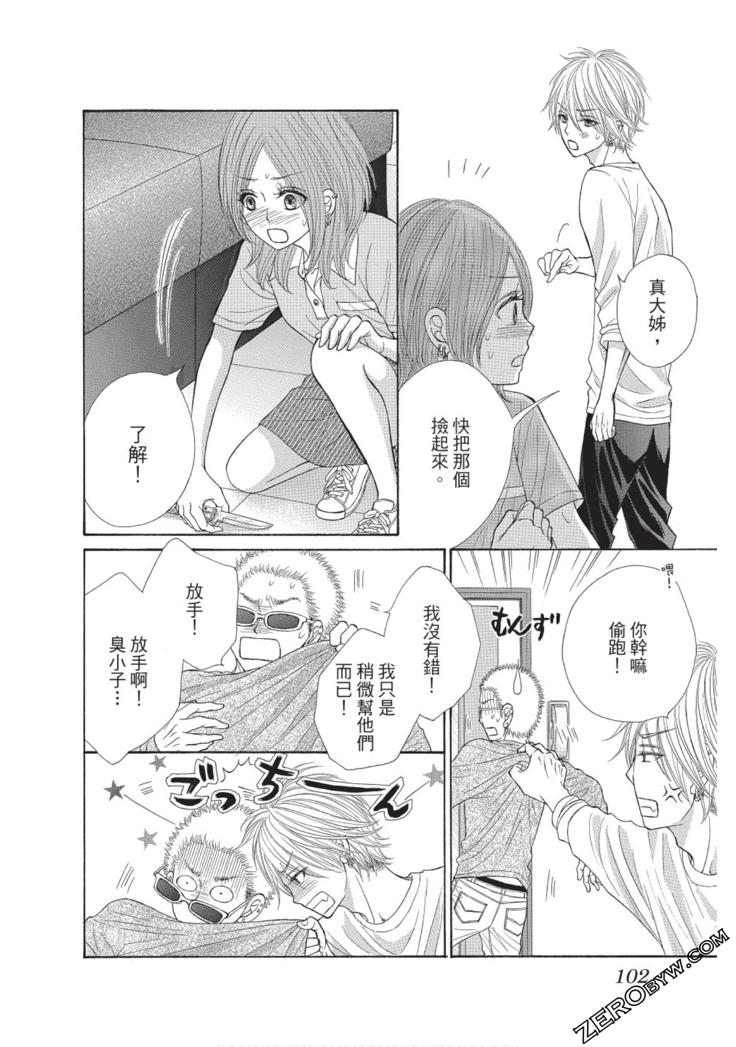 Page 101