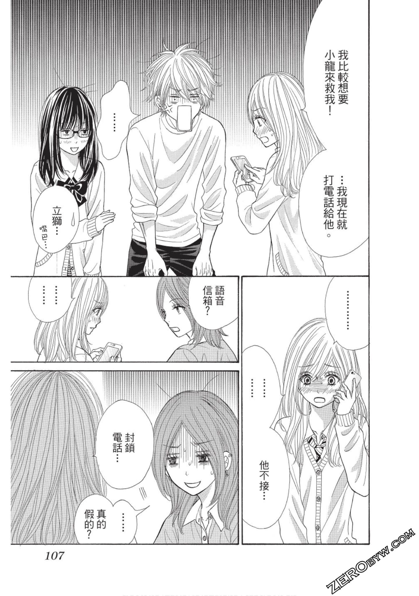 Page 106