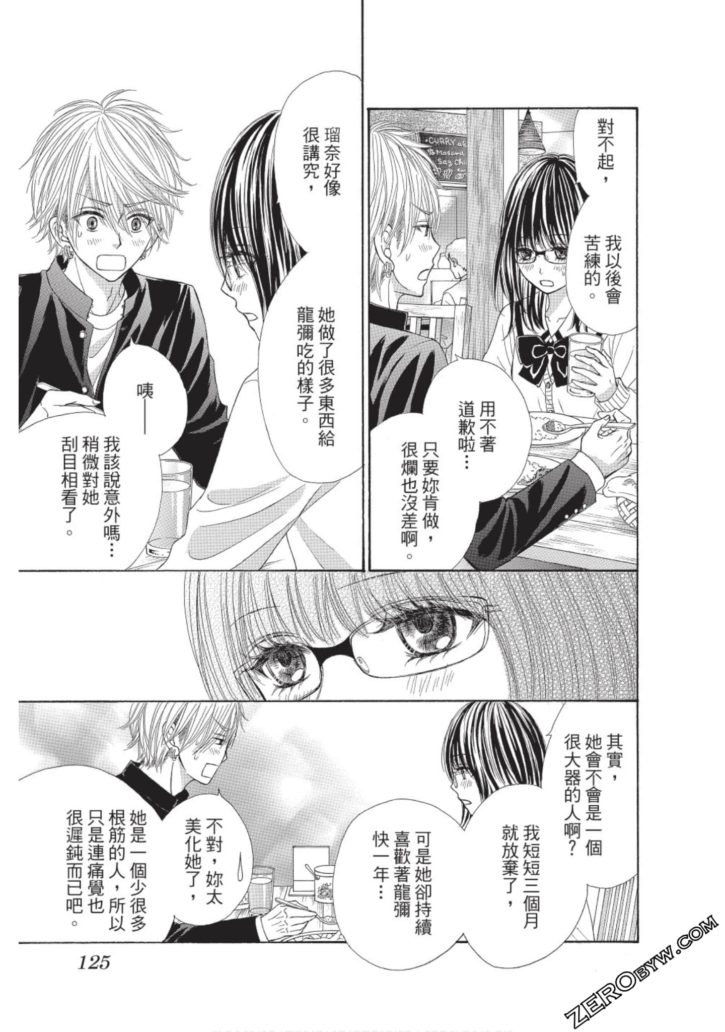 Page 124