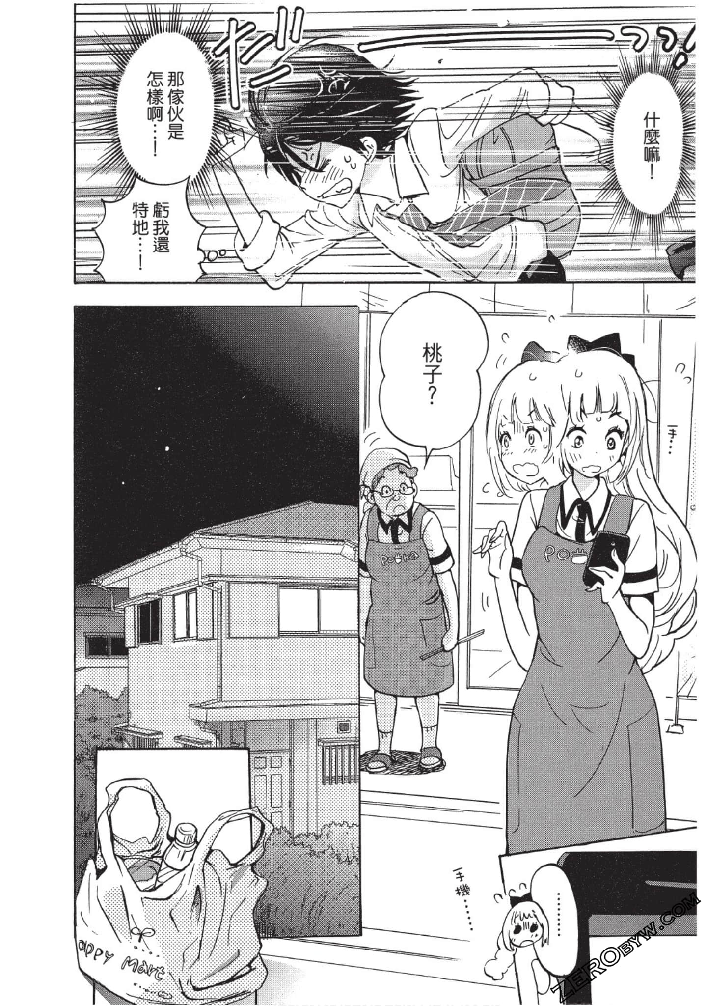 Page 107