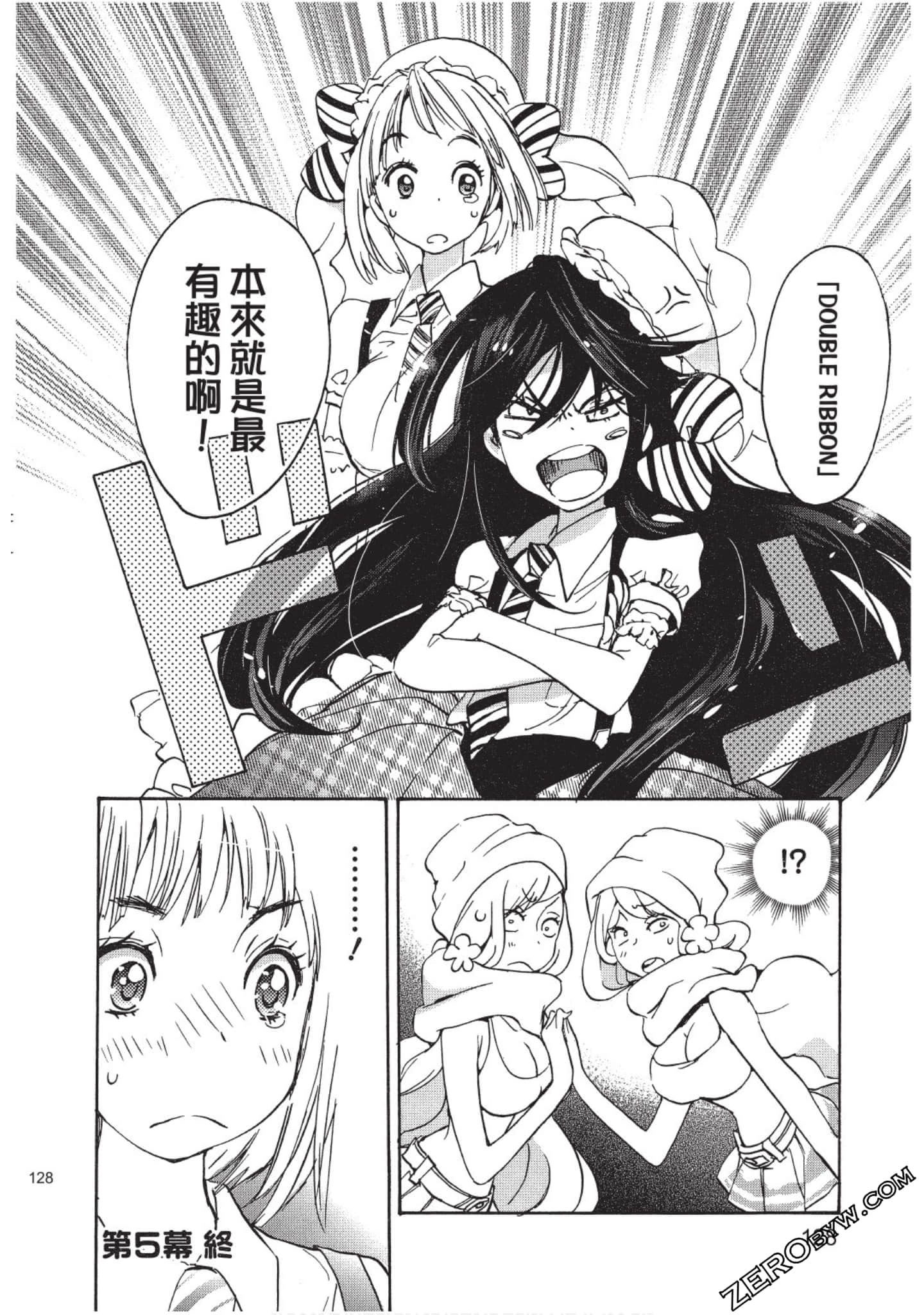 Page 129