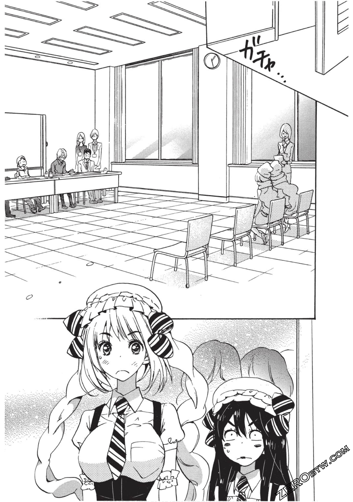 Page 136