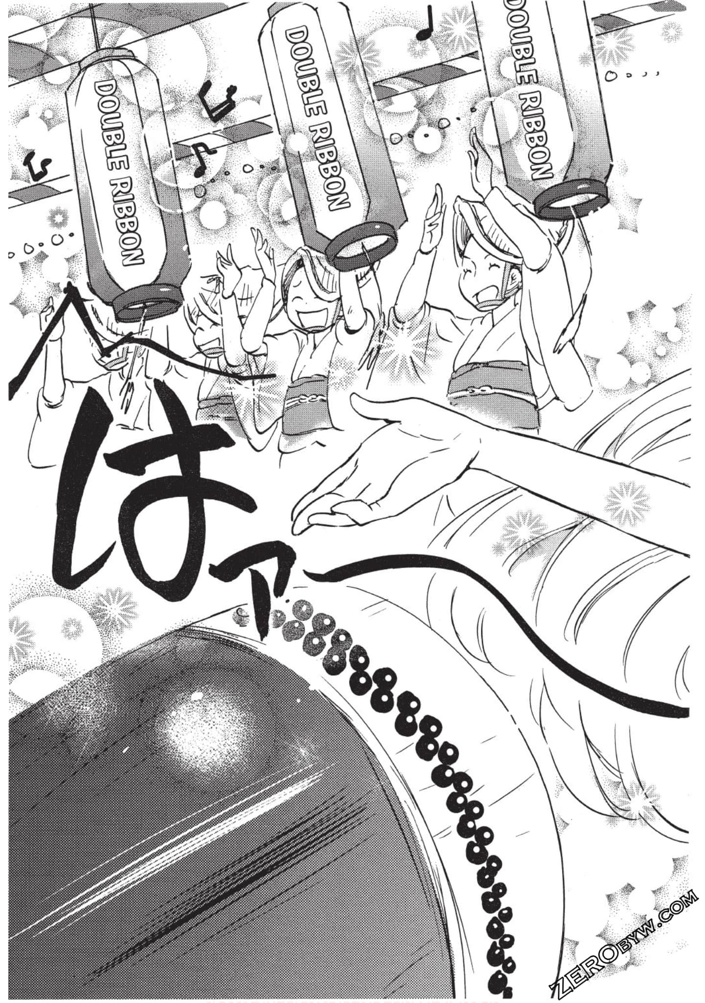 Page 156