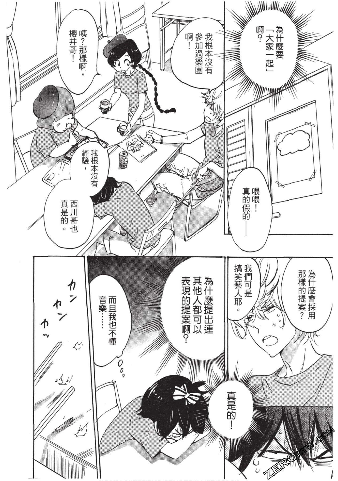 Page 85