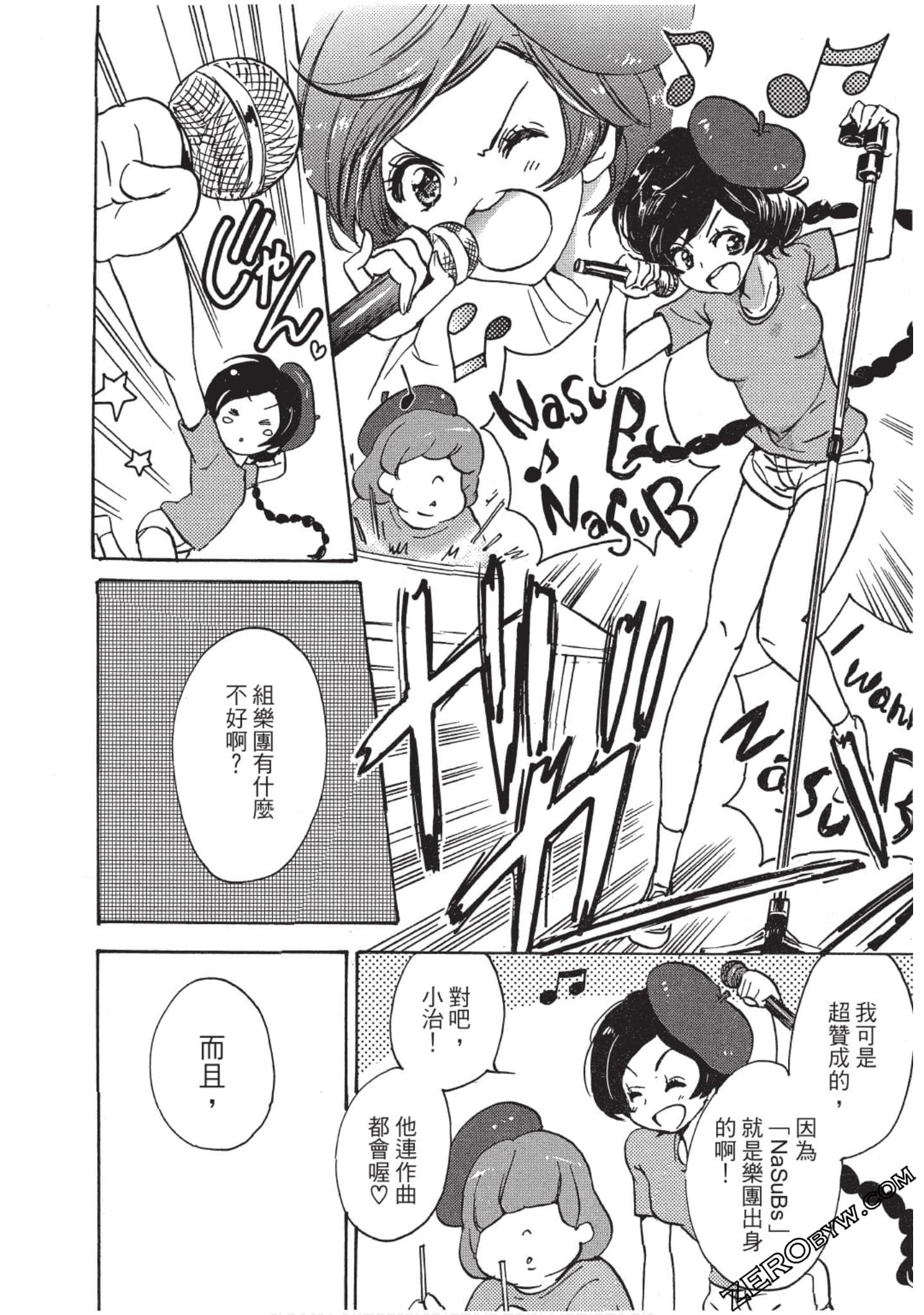Page 87