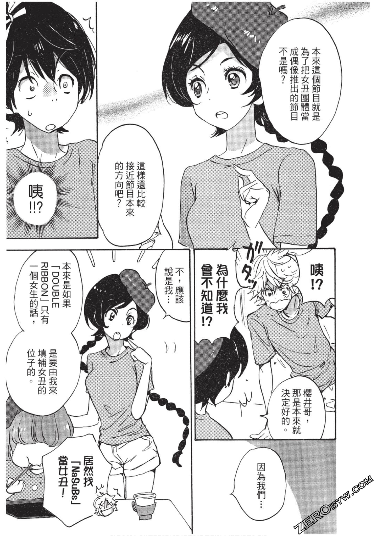 Page 88
