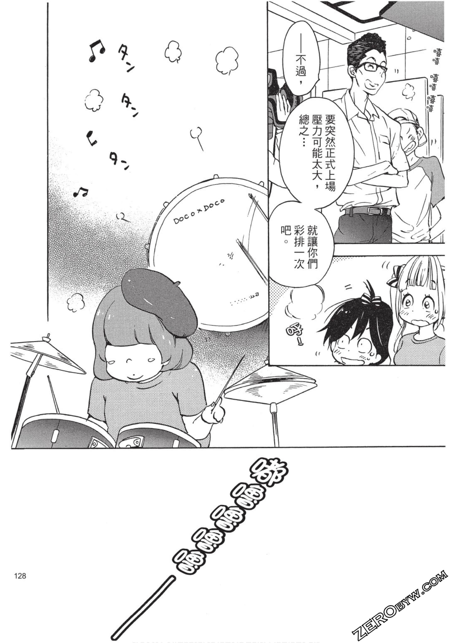 Page 129