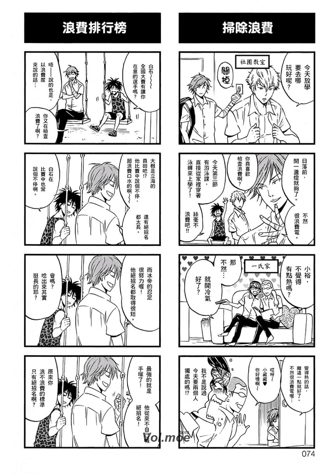 Page 71