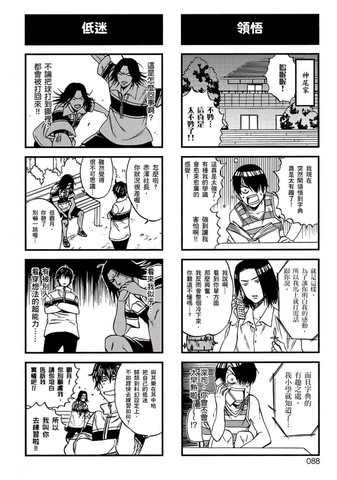 Page 85