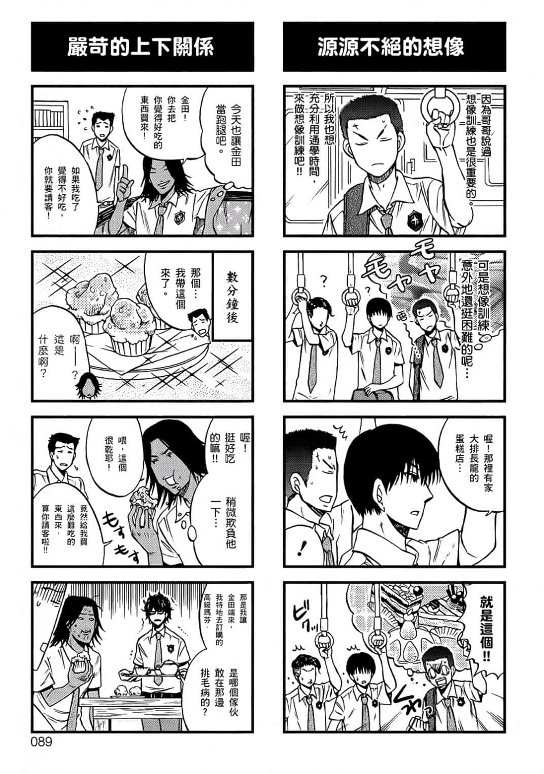 Page 86