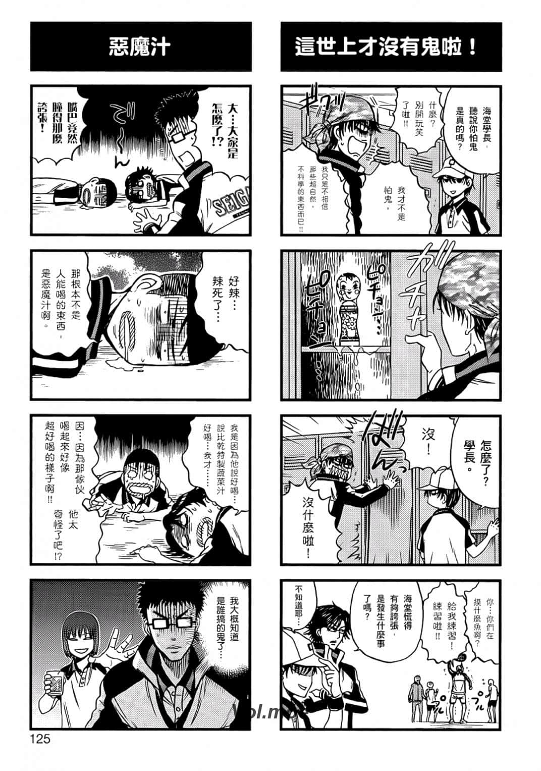 Page 122