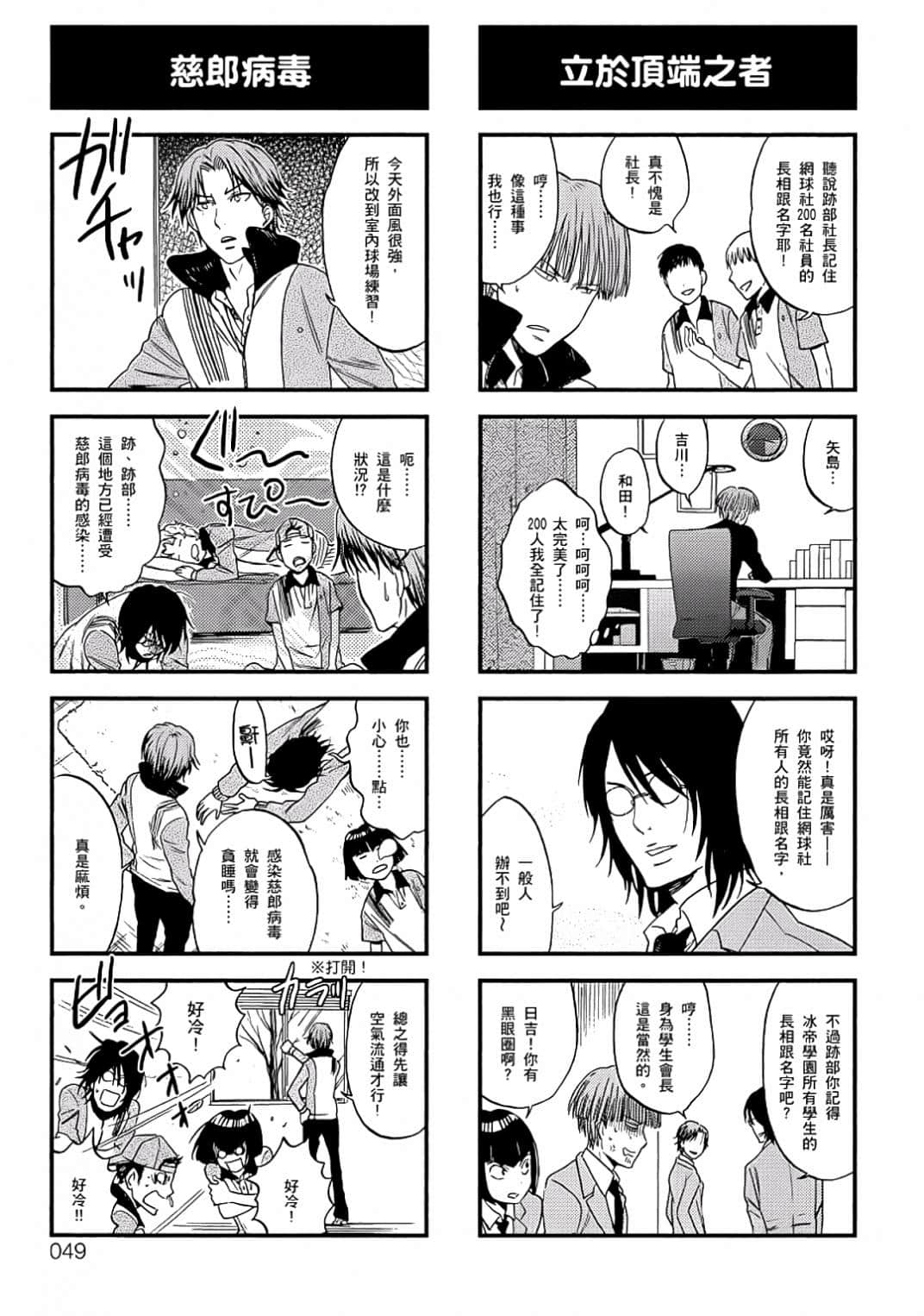 Page 46