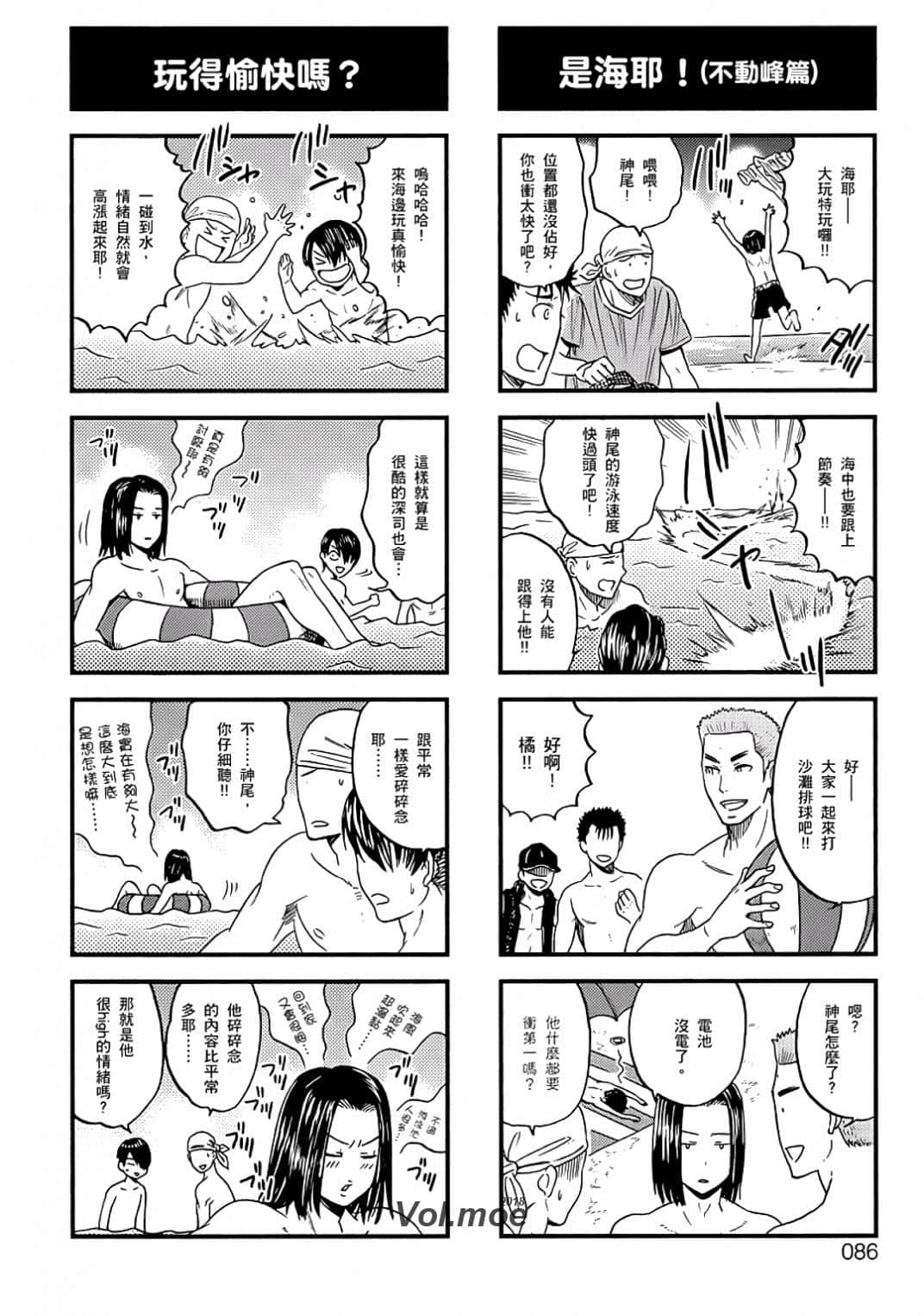 Page 83