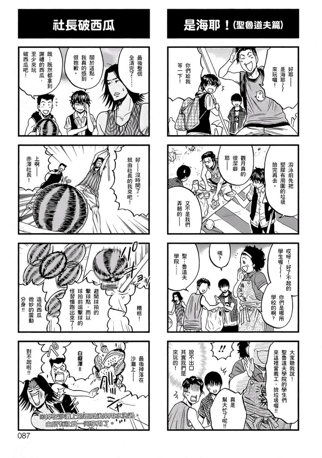 Page 84