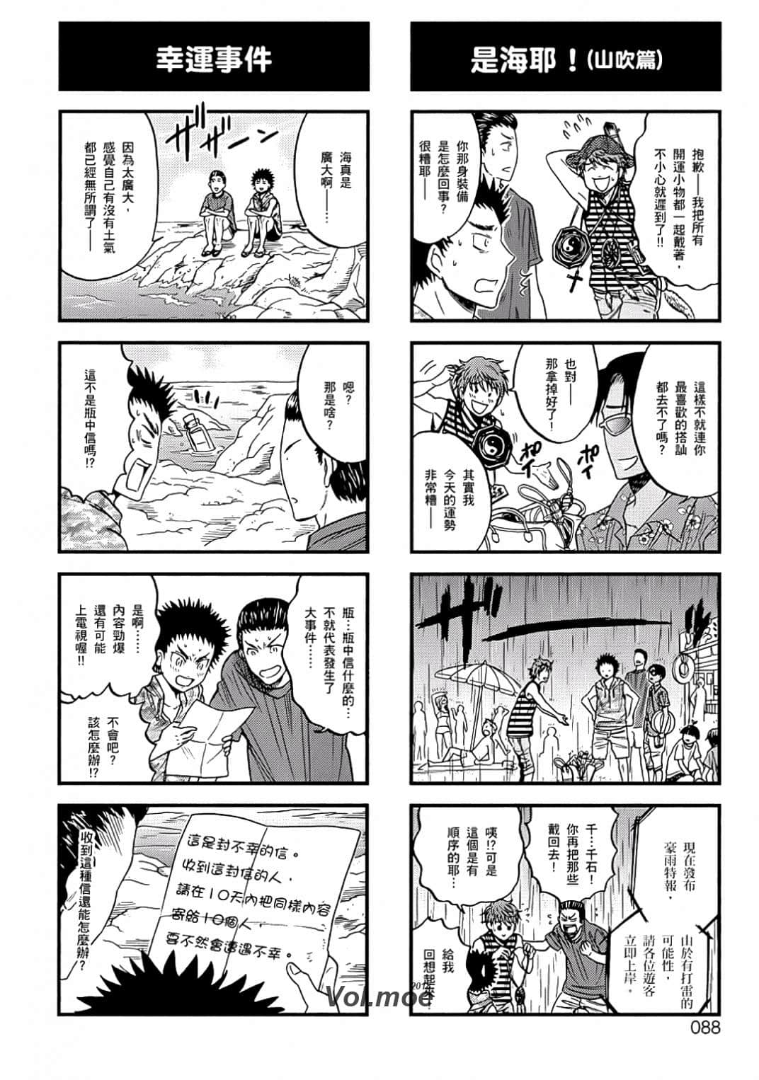 Page 85