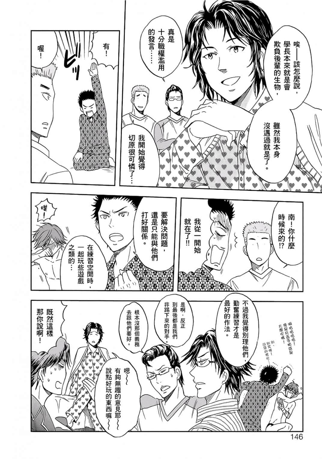 Page 143