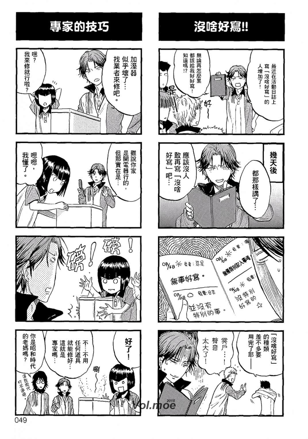 Page 46