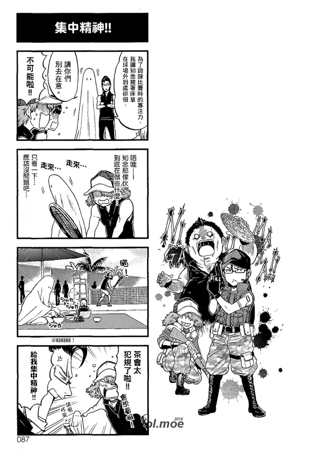 Page 84
