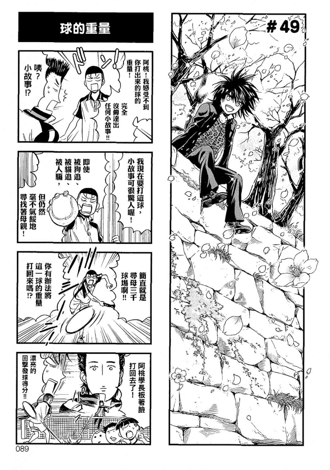 Page 86