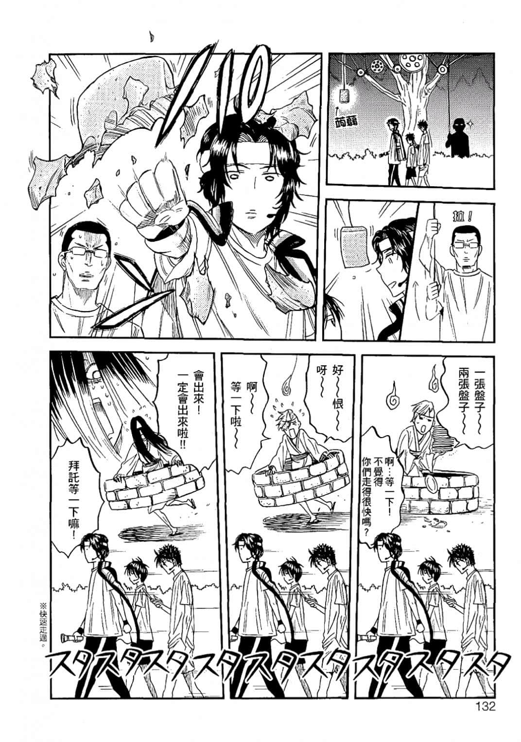 Page 129