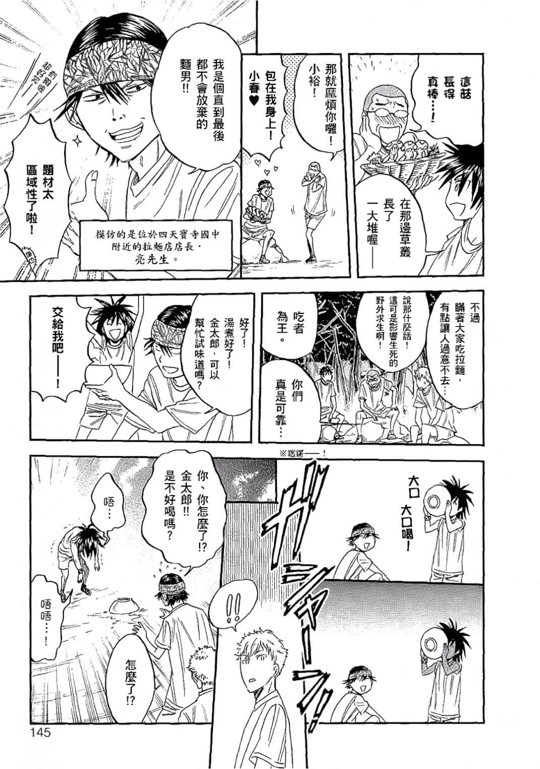 Page 142