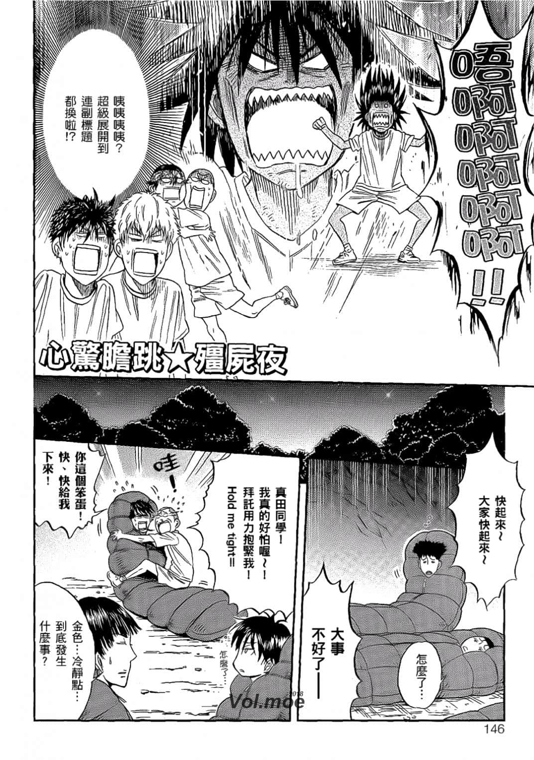 Page 143