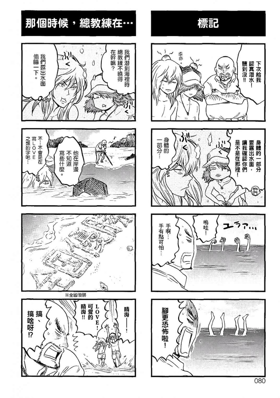 Page 77