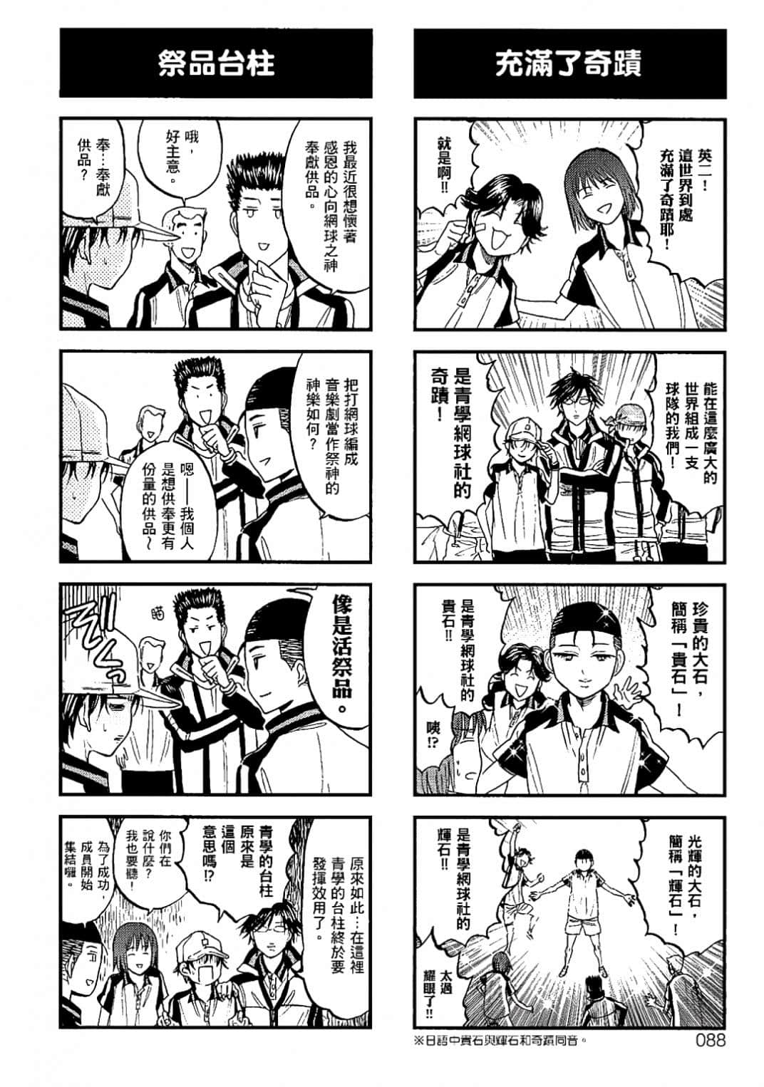 Page 85